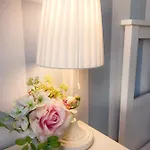 Луксозна вила Ina & Eva Bayview Deluxe