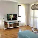 Vila Ina & Eva Bayview Deluxe *