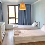Vila Ina & Eva Bayview Deluxe