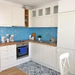 Vila Ina & Eva Bayview Deluxe