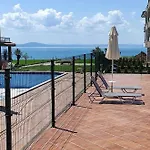 Vila Ina & Eva Bayview Deluxe