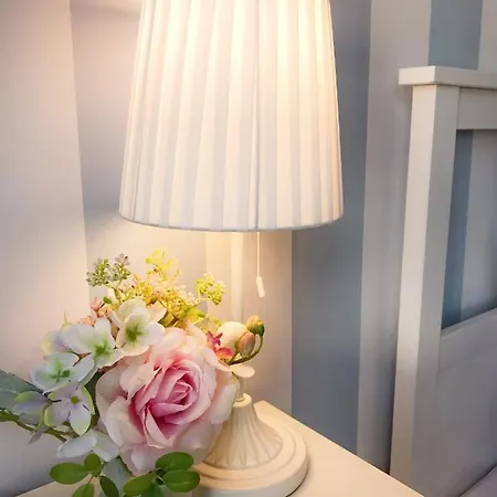 Villa Ina & Eva Bayview Deluxe